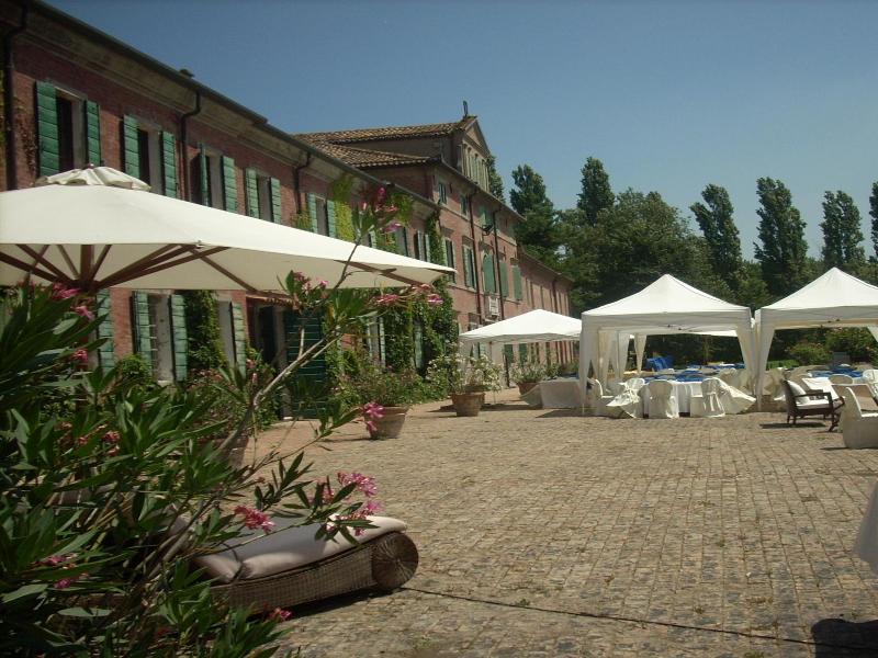 Tenuta Ca´Zen image