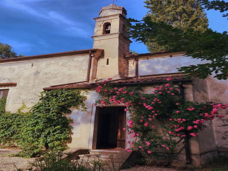 Tenuta Ca´Zen image