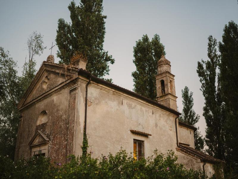 Tenuta Ca´Zen image