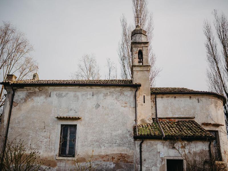 Tenuta Ca´Zen image