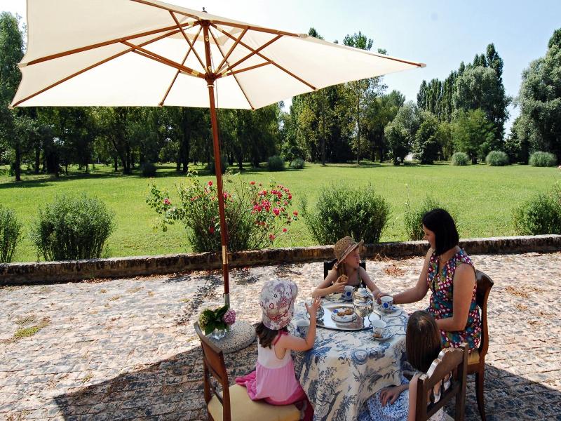 Tenuta Ca´Zen image