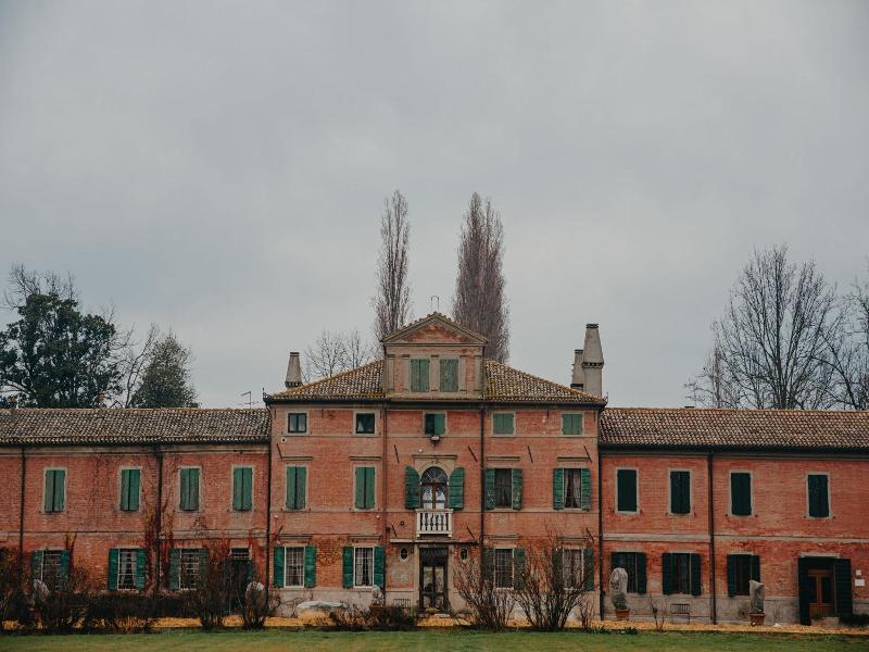 Tenuta Ca´Zen image
