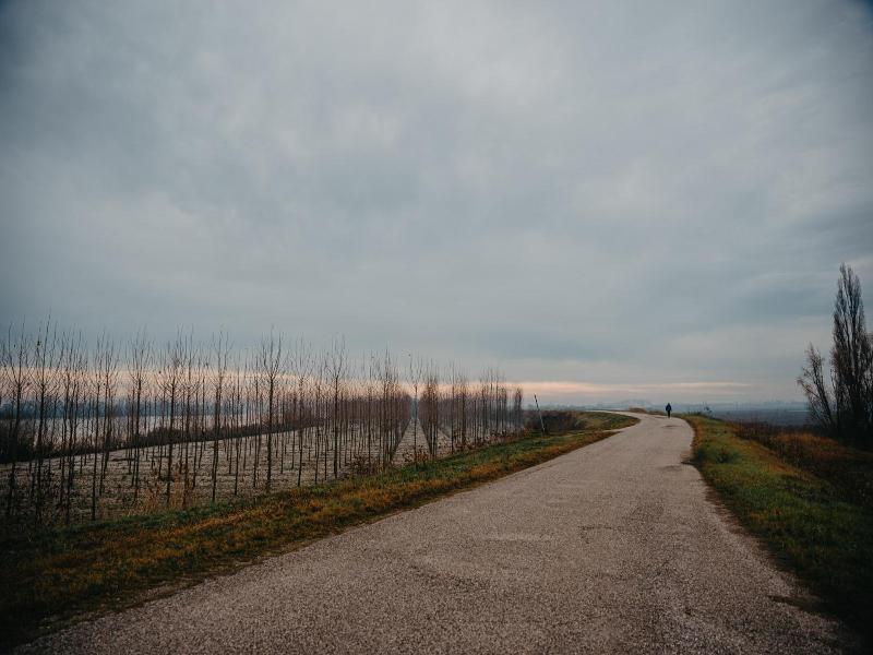 Tenuta Ca´Zen image