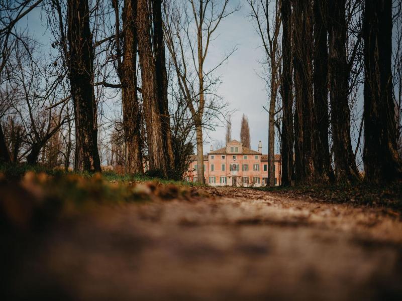 Tenuta Ca´Zen image