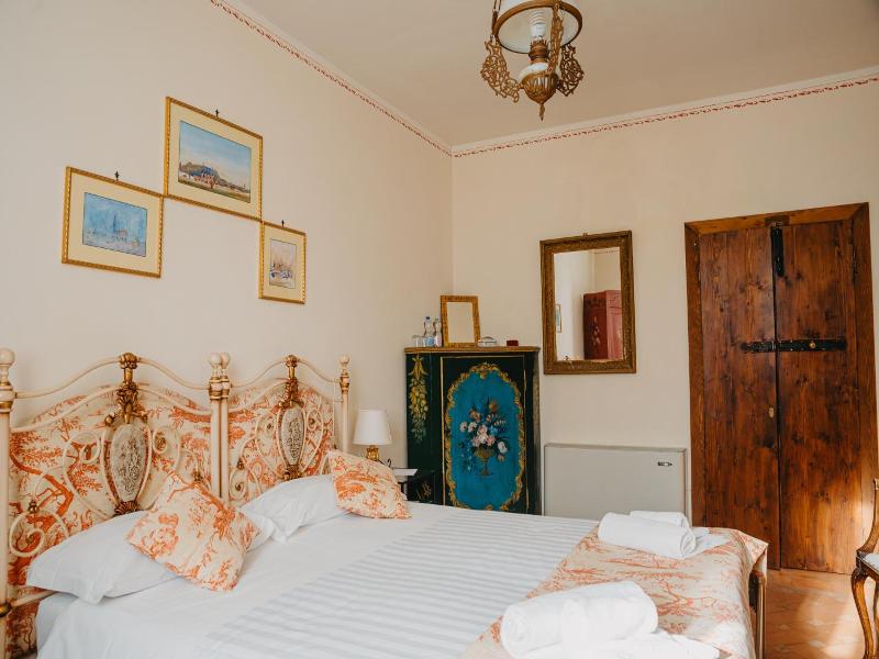 Tenuta Ca´Zen image