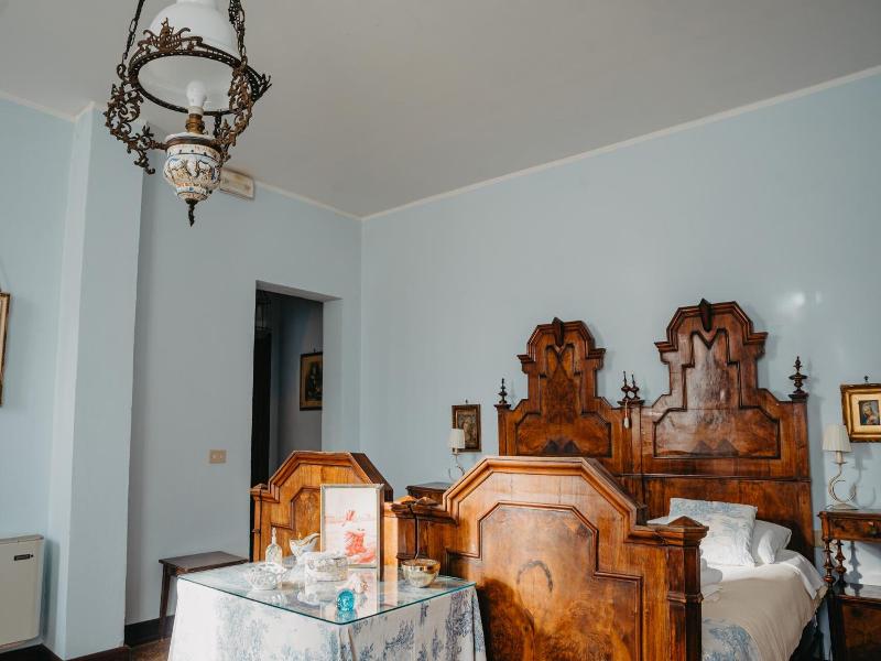 Tenuta Ca´Zen image