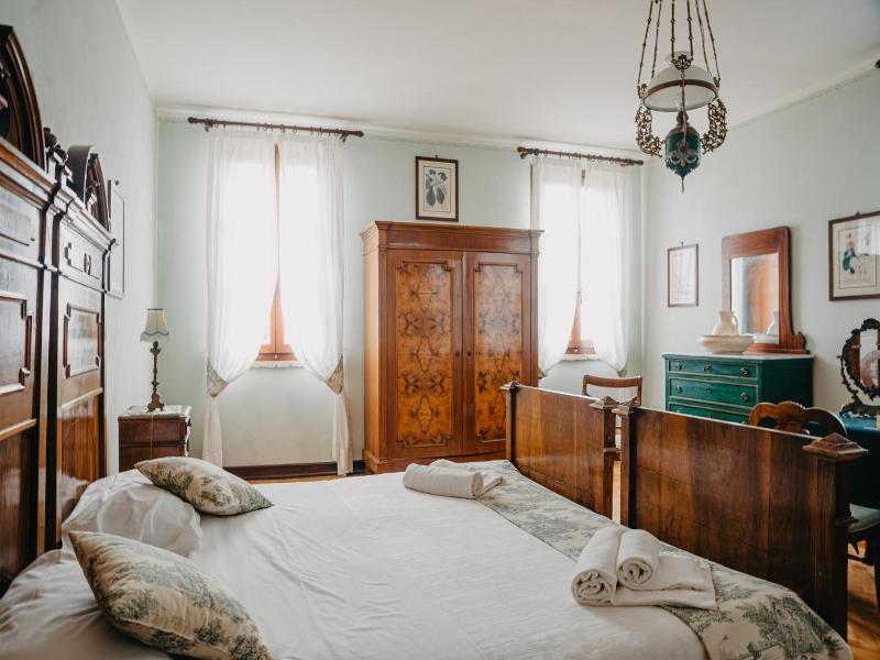 Tenuta Ca´Zen image