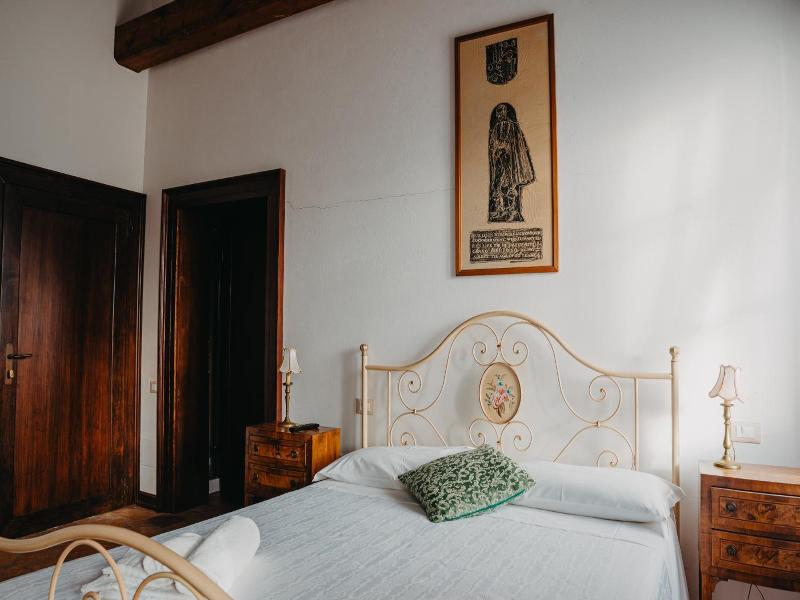 Tenuta Ca´Zen image