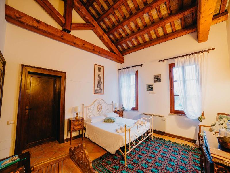 Tenuta Ca´Zen image