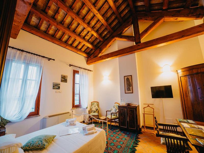 Tenuta Ca´Zen image