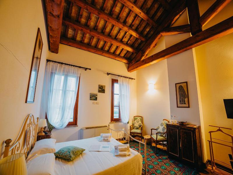 Tenuta Ca´Zen image