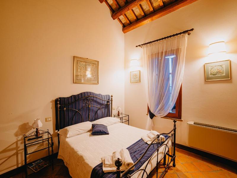 Tenuta Ca´Zen image