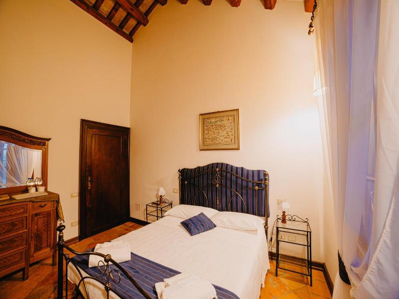 Tenuta Ca´Zen image