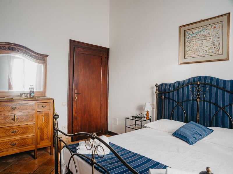 Tenuta Ca´Zen image