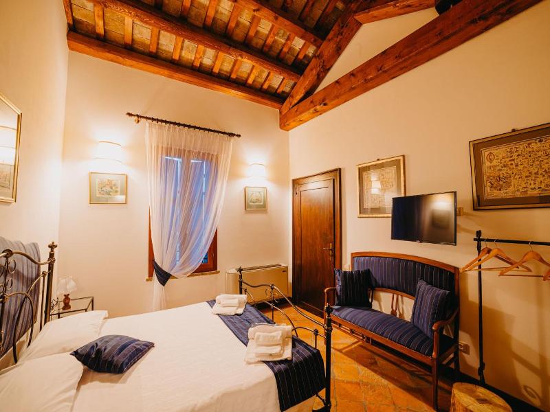 Tenuta Ca´Zen image