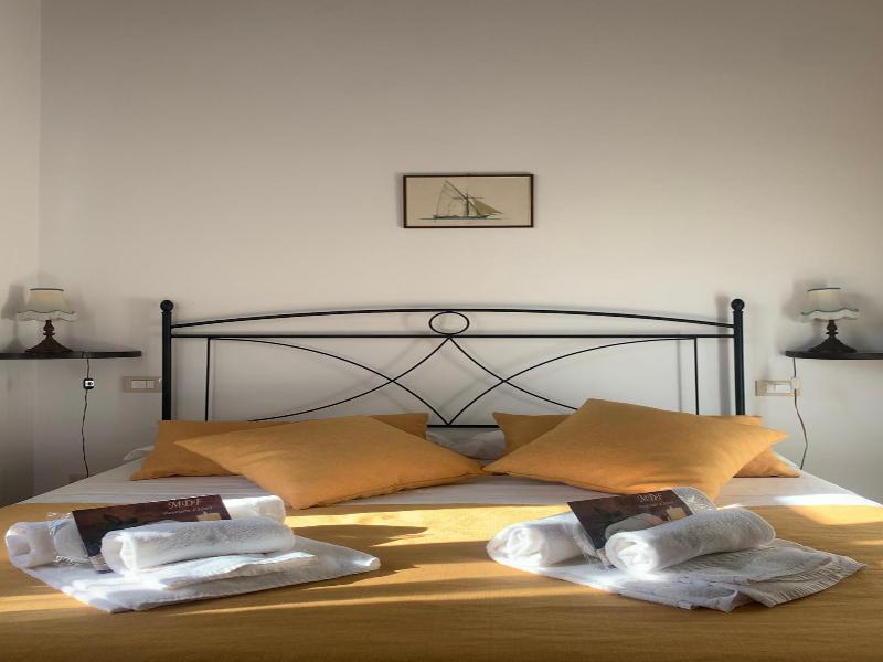 Tenuta Ca´Zen image