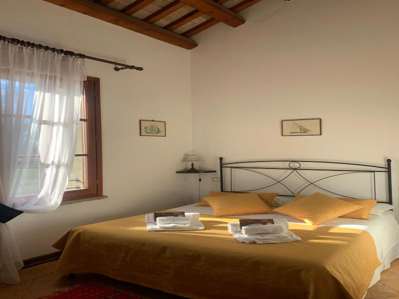 Tenuta Ca´Zen image