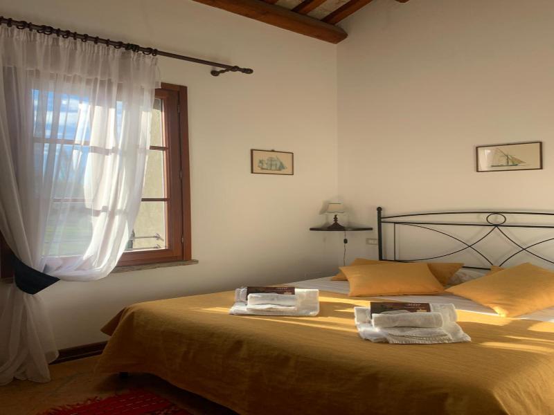 Tenuta Ca´Zen image