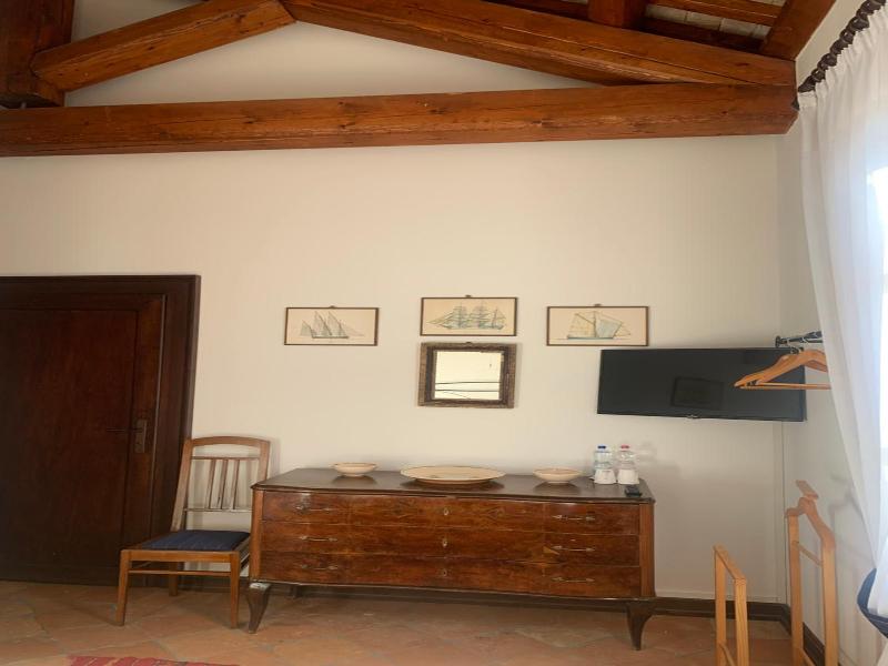 Tenuta Ca´Zen image
