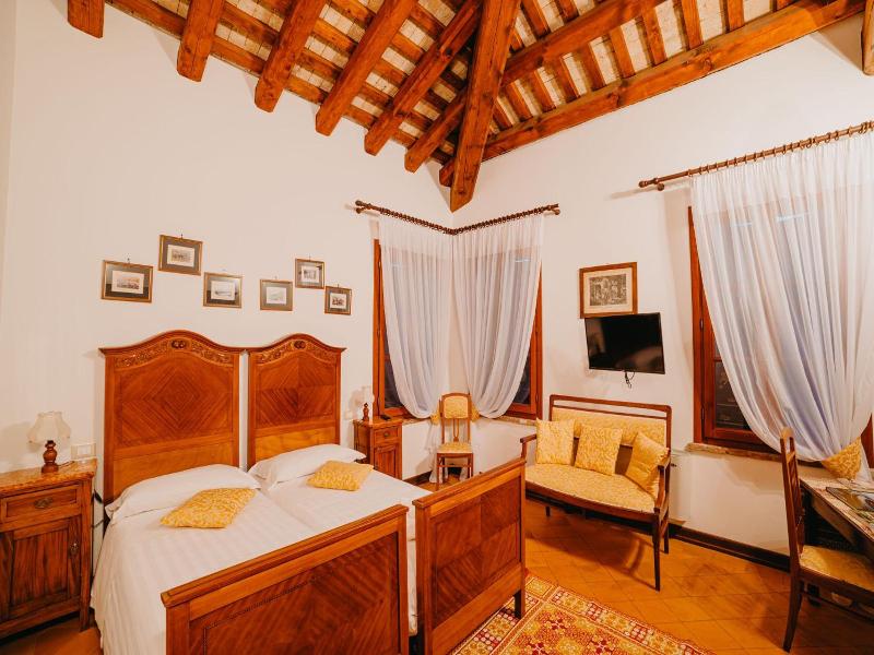 Tenuta Ca´Zen image