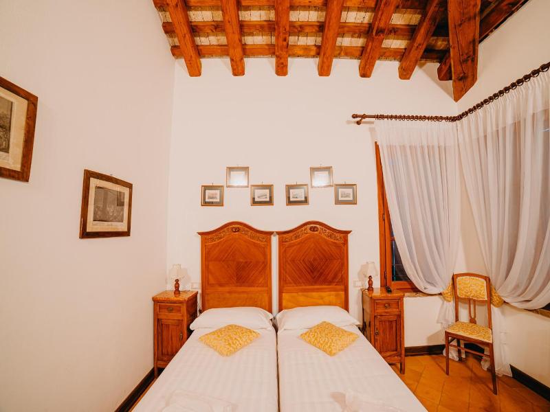 Tenuta Ca´Zen image