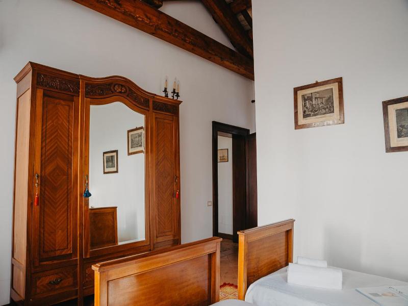 Tenuta Ca´Zen image