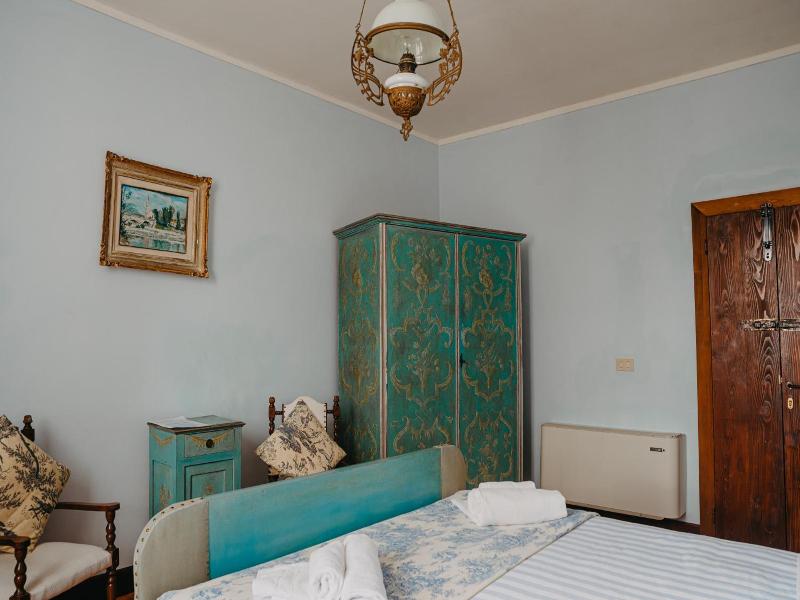 Tenuta Ca´Zen image