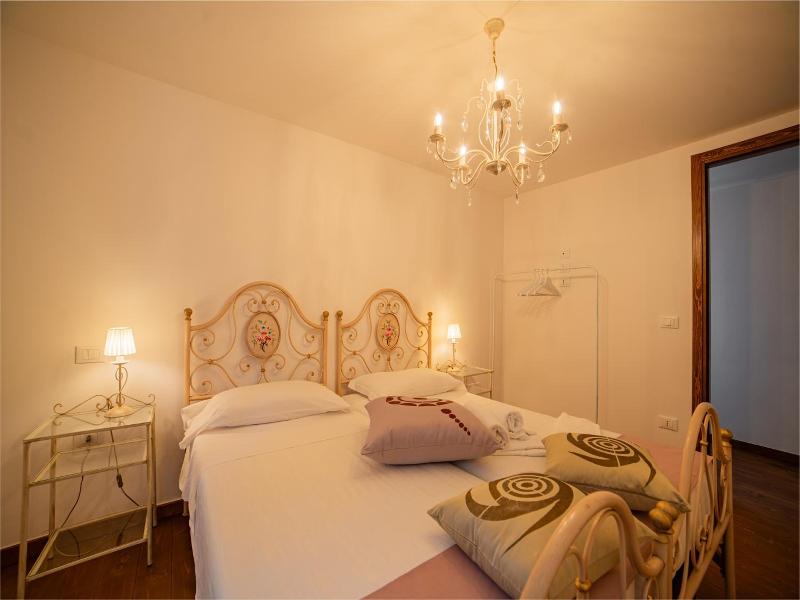 Tenuta Ca´Zen image