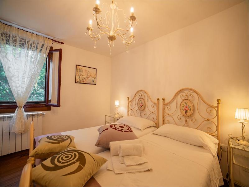 Tenuta Ca´Zen image