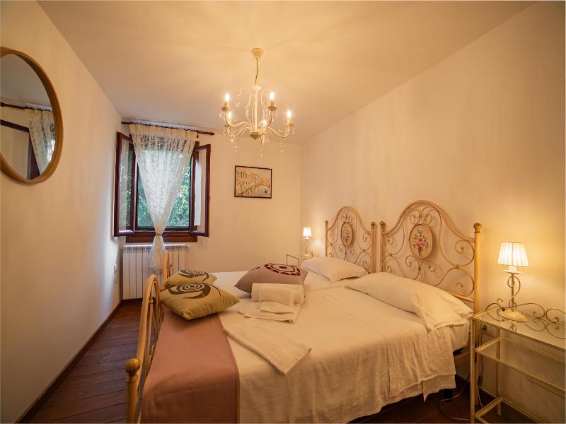 Tenuta Ca´Zen image