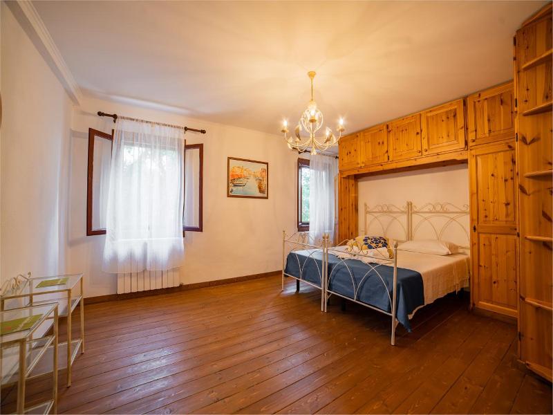 Tenuta Ca´Zen image