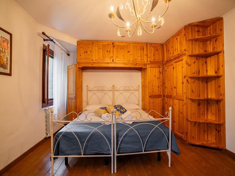 Tenuta Ca´Zen image