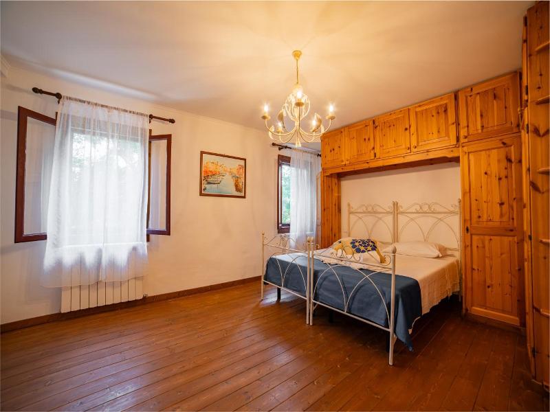 Tenuta Ca´Zen image