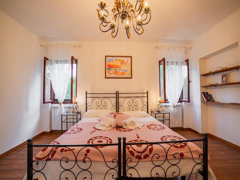 Tenuta Ca´Zen image