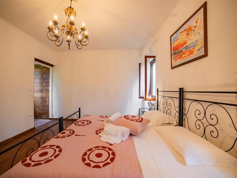 Tenuta Ca´Zen image