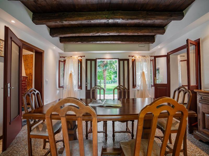 Tenuta Ca´Zen image