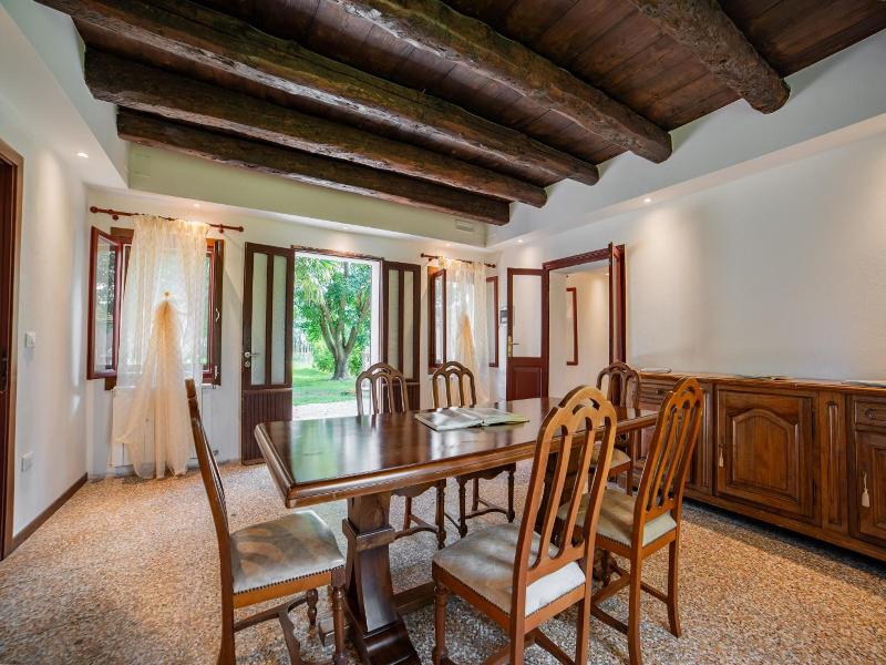 Tenuta Ca´Zen image