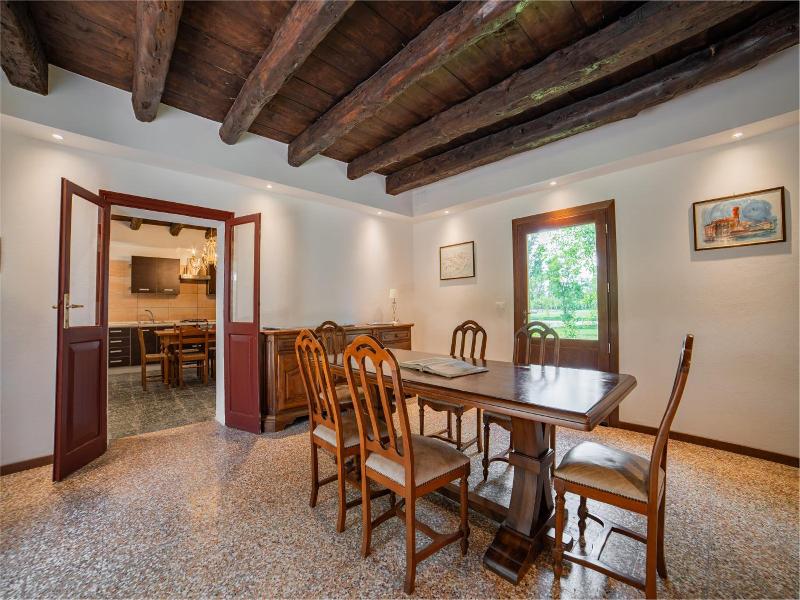 Tenuta Ca´Zen image