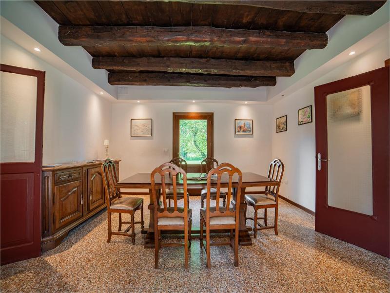 Tenuta Ca´Zen image