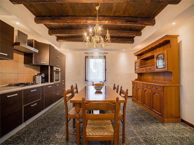 Tenuta Ca´Zen image