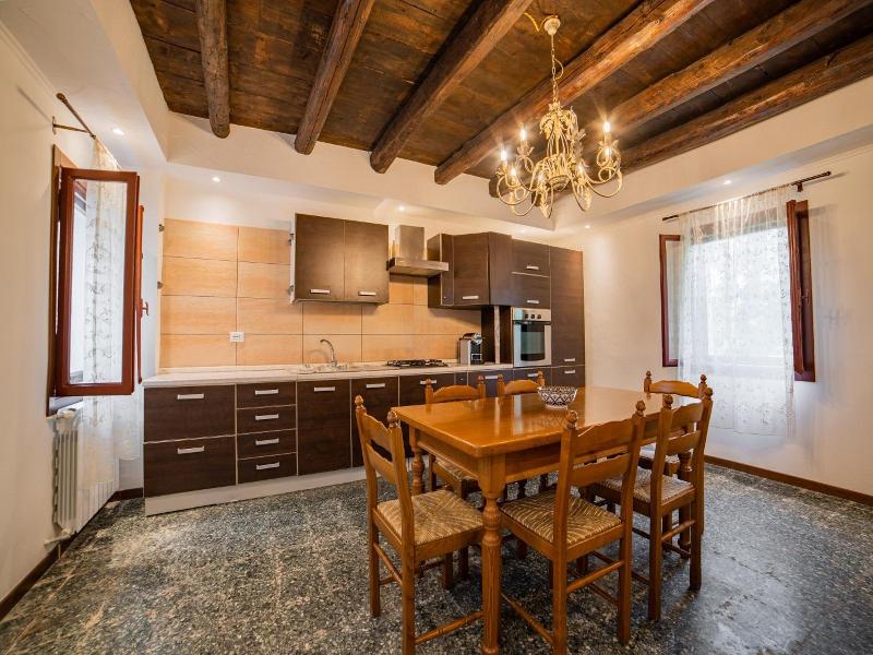 Tenuta Ca´Zen image