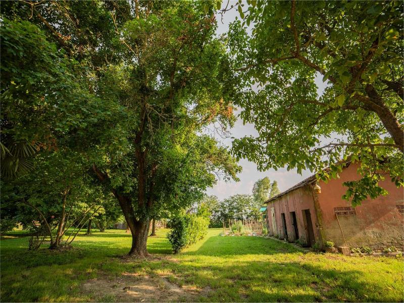 Tenuta Ca´Zen image