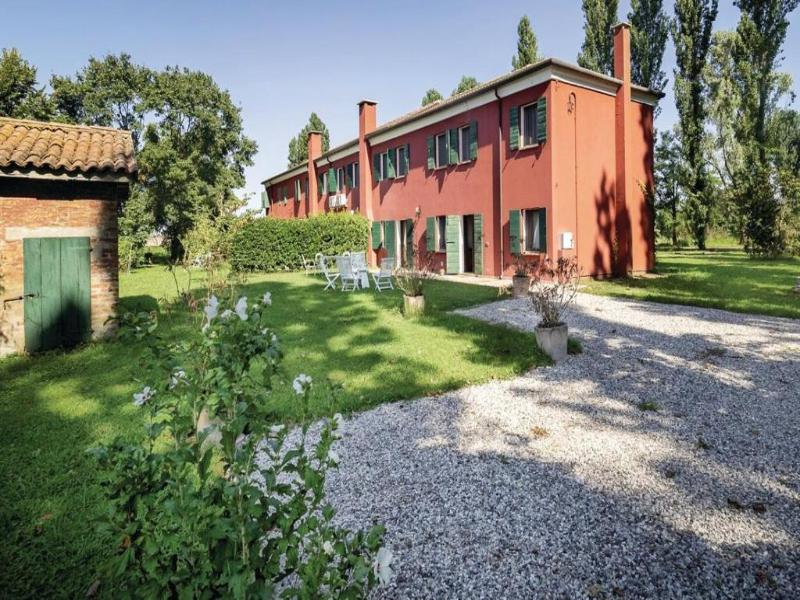 Tenuta Ca´Zen image