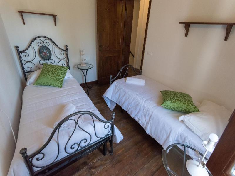 Tenuta Ca´Zen image