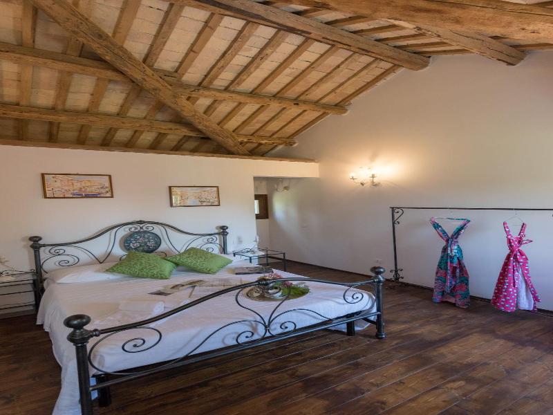 Tenuta Ca´Zen image