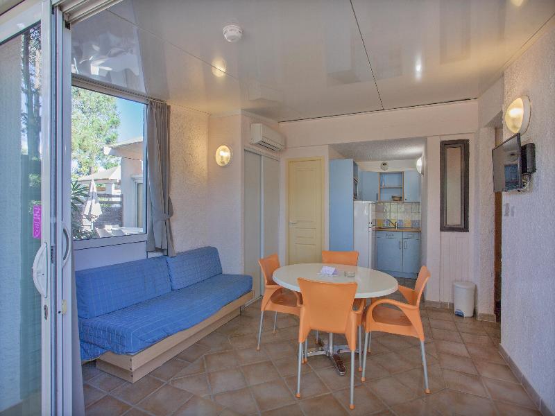 Belambra Club Borgo "Pineto" image