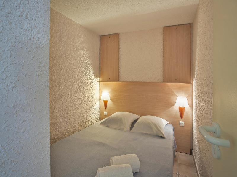 Belambra Club Borgo "Pineto" image