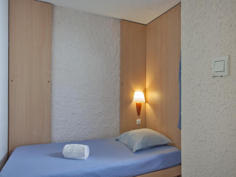 Belambra Club Borgo "Pineto" image