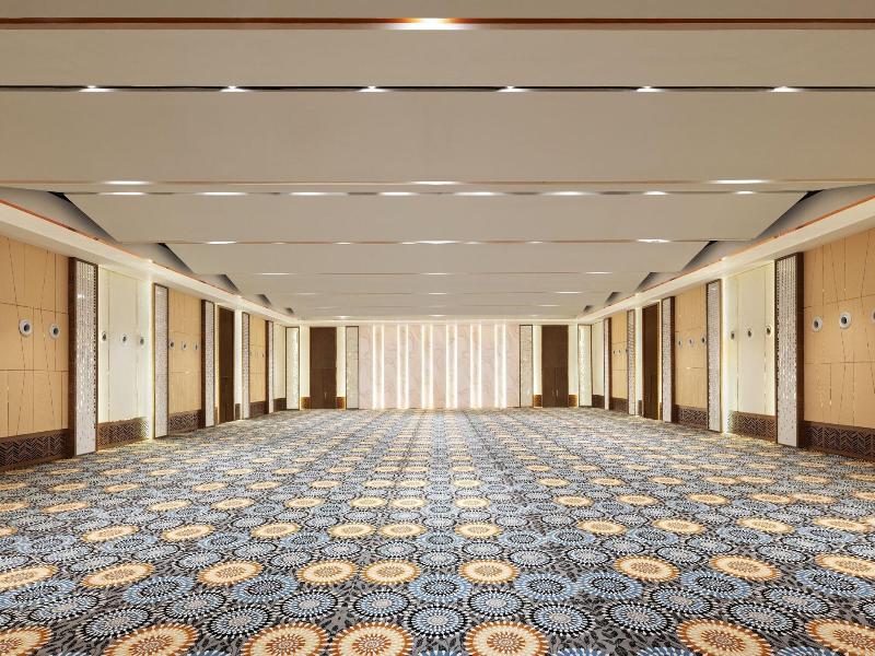 Le Meridien Gurgaon image