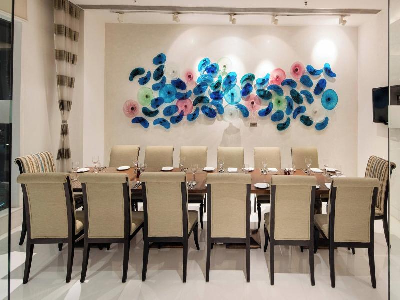 Le Meridien Gurgaon image
